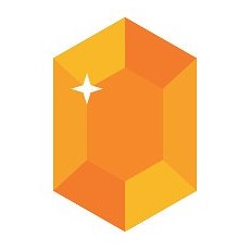 citrine
